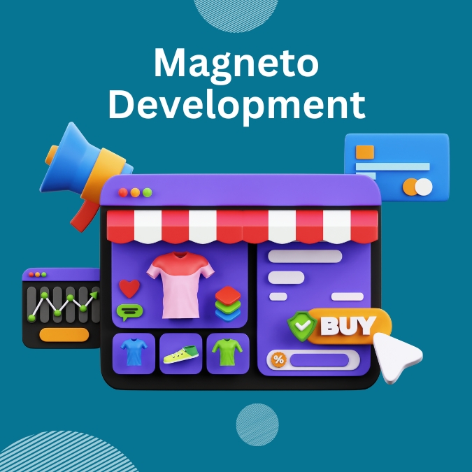 magneto-website-development-company-in-delhi