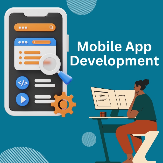 mobile-application-company-in-ranibagh