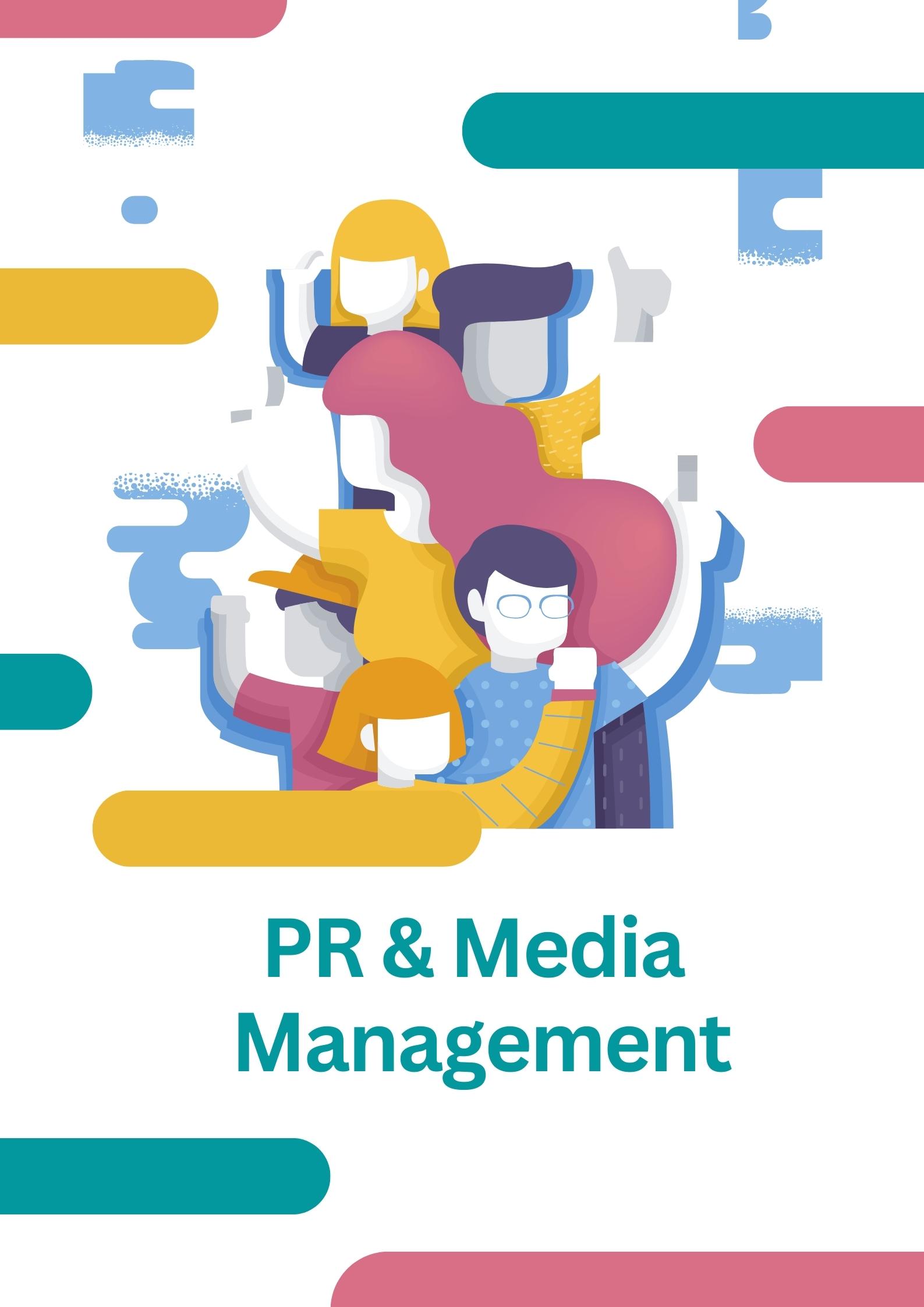 pr-and-media-management