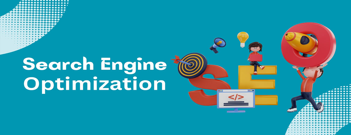 search-engine-optimization-company-in-delhi