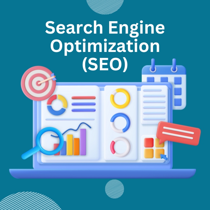 search-engine-optimization-company-in-rohtak