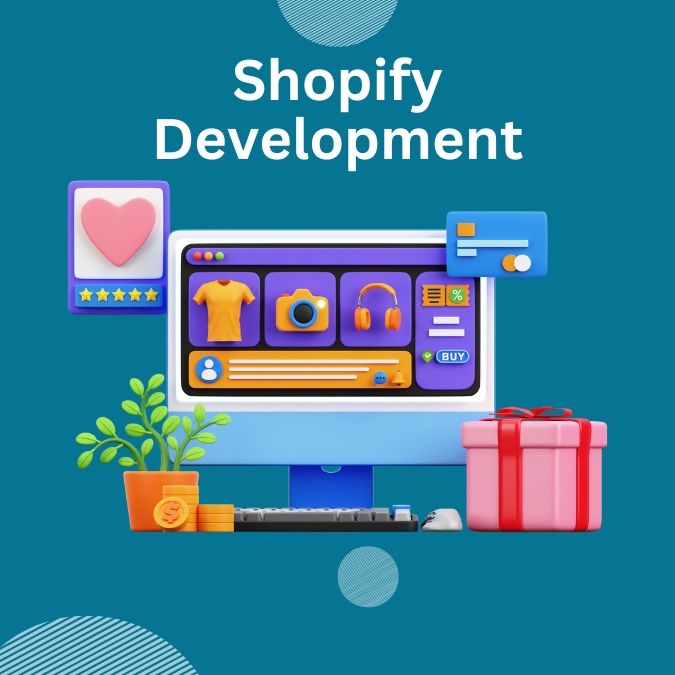 shopify-website-development-company-in-delhi