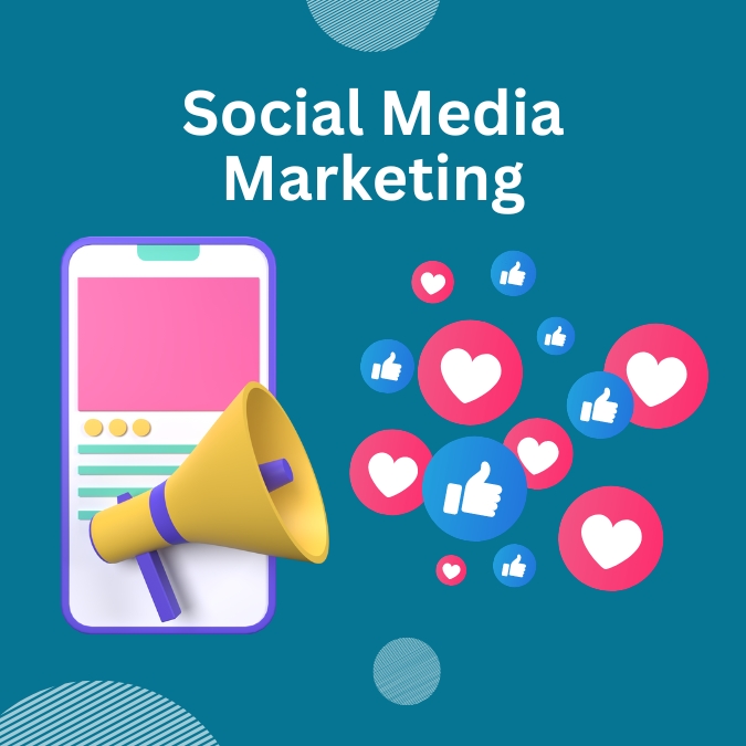 social-media-marketing-company-in-delhi