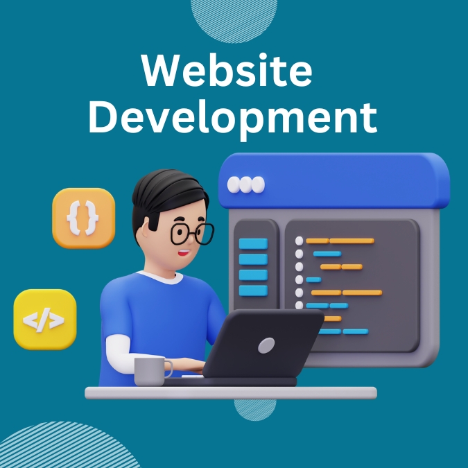 website-development-company-in-rani-bagh