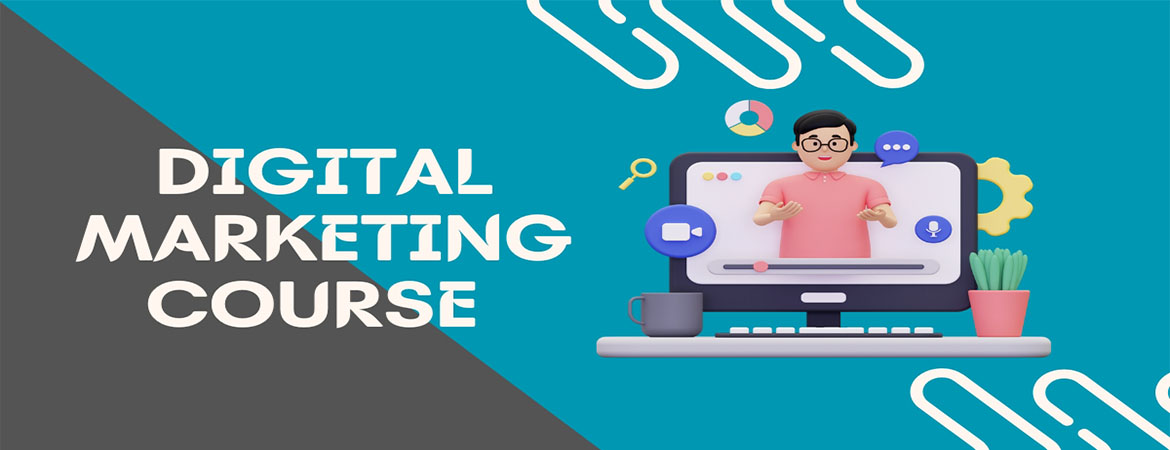 digital-marketing-course-in-gtb-nagar