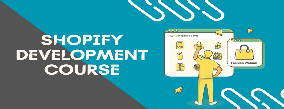 shopify-development-course-in-gtb-nagar