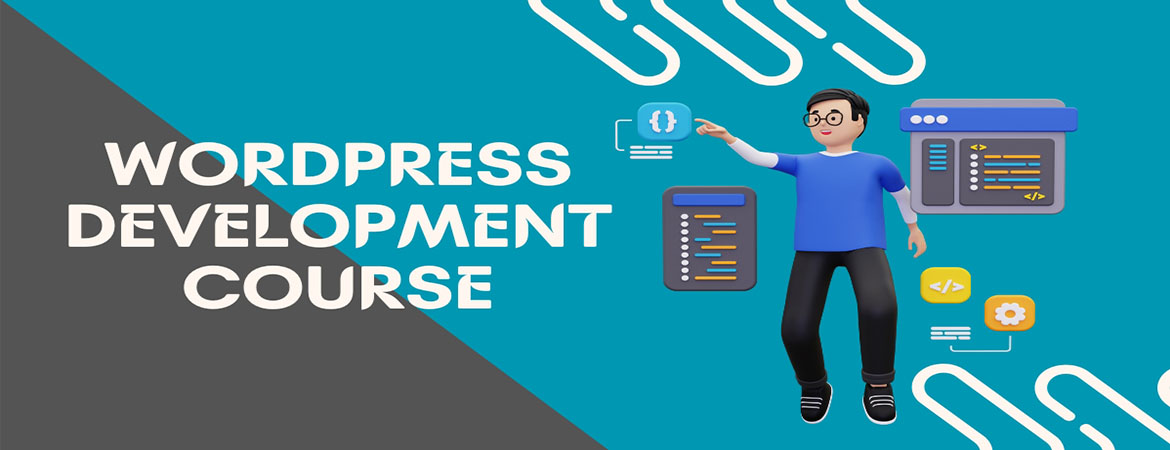 wordpress-development-course-in-gtb-nagar