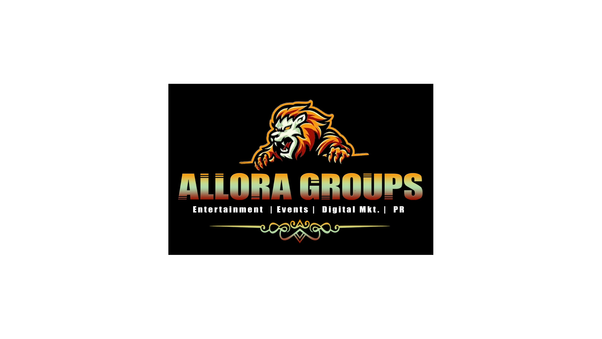 best-digital-marketing-agency-in-delhi-client
