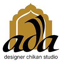 best-digital-marketing-agency-in-delhi-client