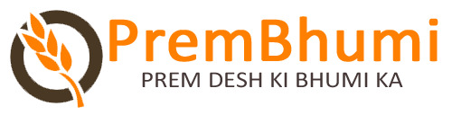 best-digital-marketing-agency-in-delhi-client
