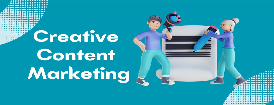 creative-content-marketing-company-in-rohtak