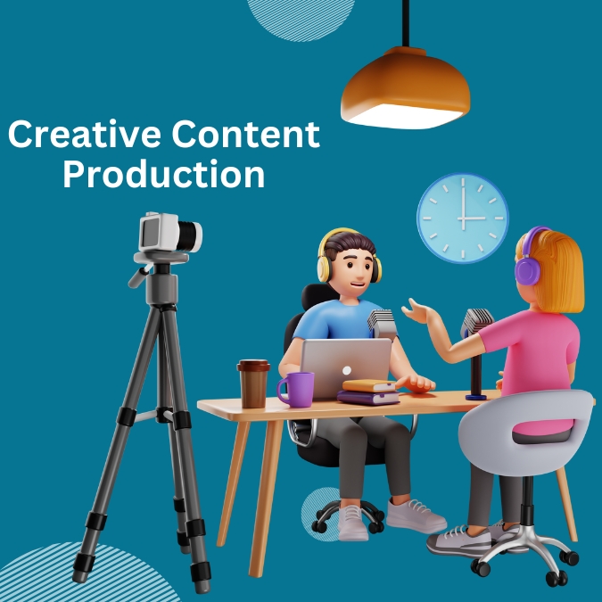 creative-content-production-company-in-delhi