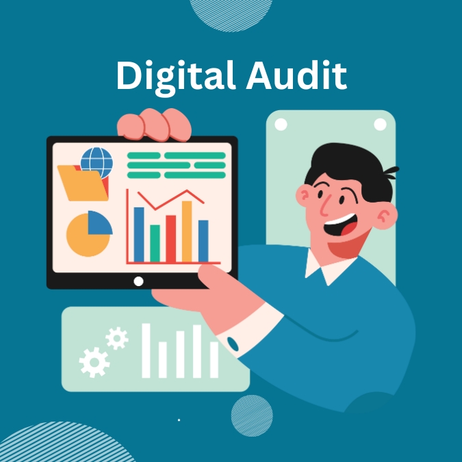 digital-audit