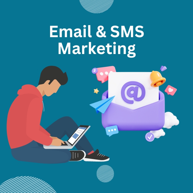 email-and-sms-marketing-company-in-delhi