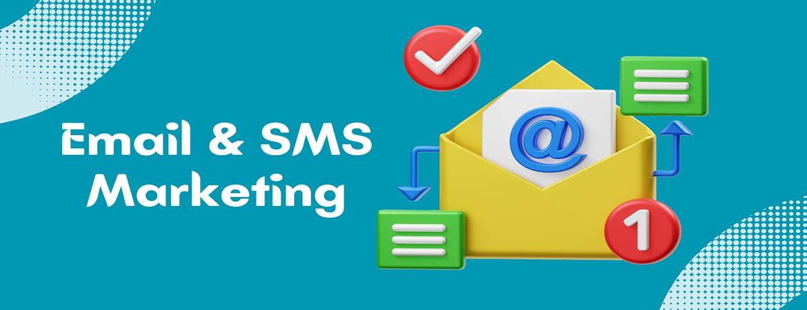 email-and-sms-marketing-company-in-rohtak