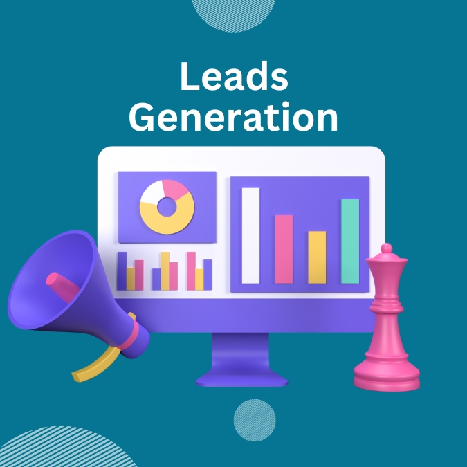 leads-generation
