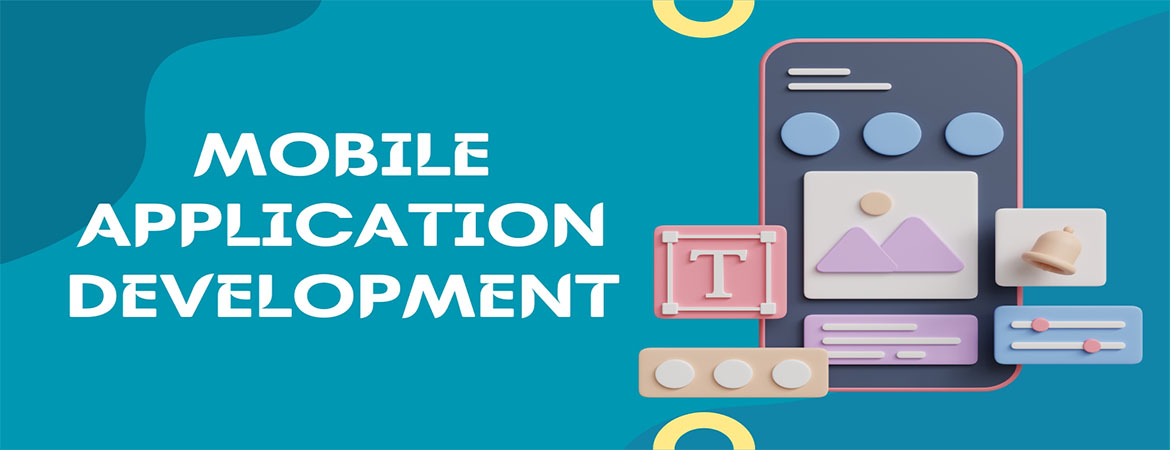 mobile-application-development-company-in-delhi