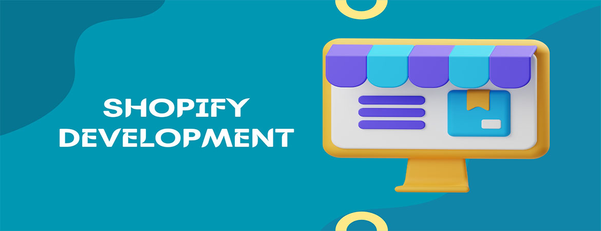 shopify-development-company-in-delhi