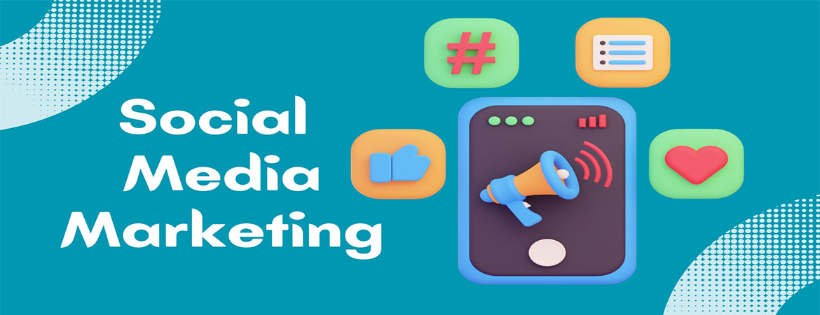 social-media-marketing-in-rohtak