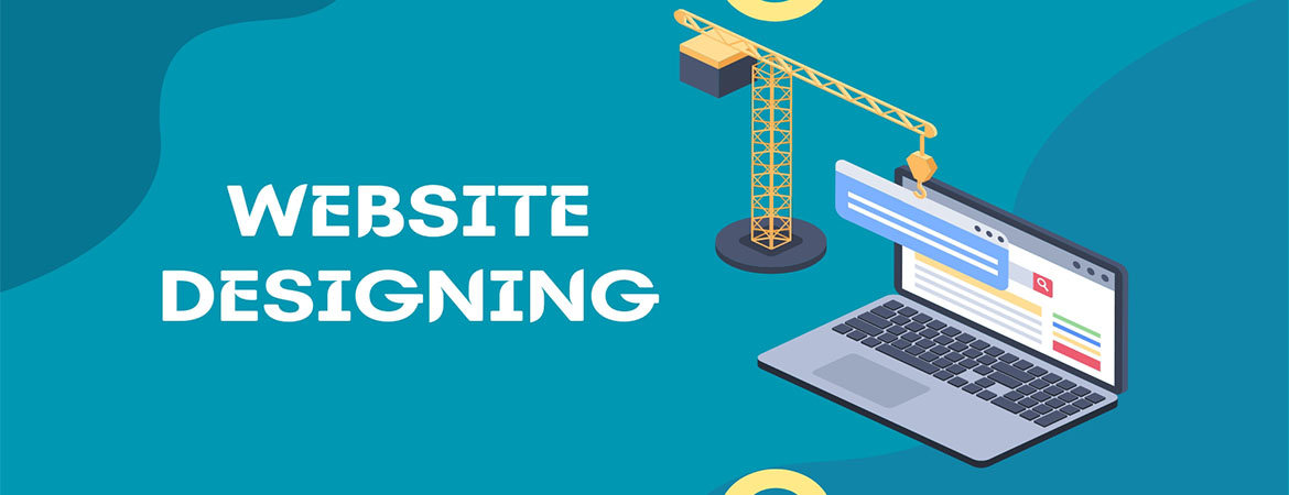 website-designing-company-in-delhi