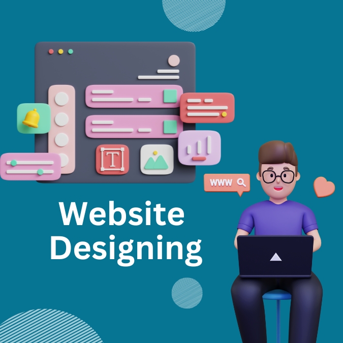 website-designing-company-in-rani-bagh