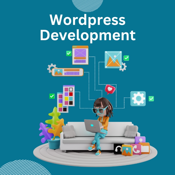 wodpress-website-development-company-in-ranibagh