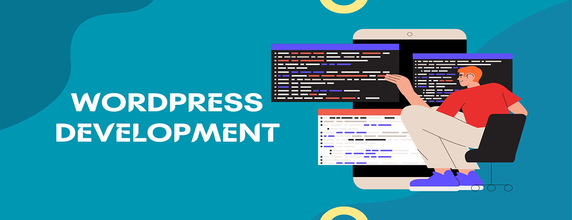 wordpress-development-company-in-delhi